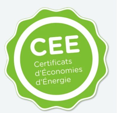 C.E.E Certificat économie énergie